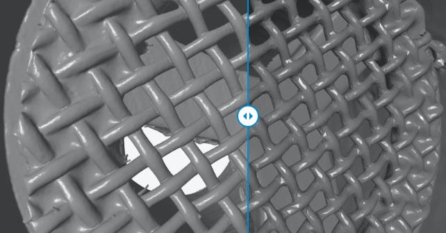 兴安兴安蔡司兴安工业CT