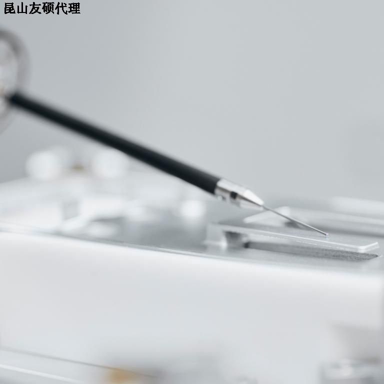 兴安兴安蔡司兴安三坐标SPECTRUM