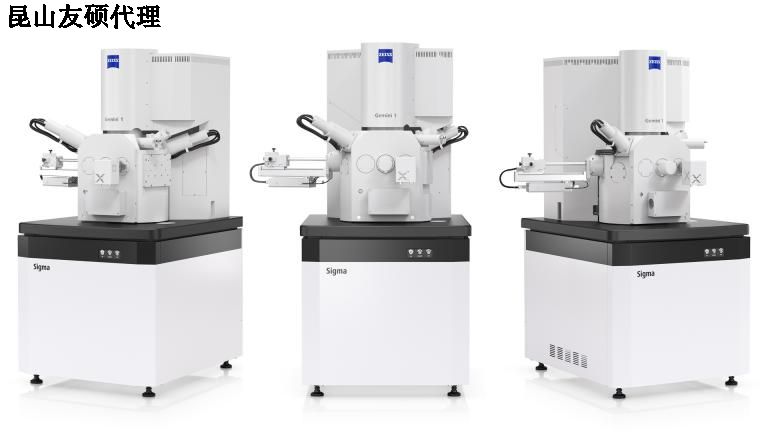 兴安兴安蔡司扫描电镜